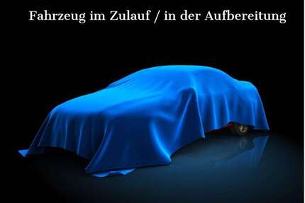 Ford Streetka Gebrauchtwagen