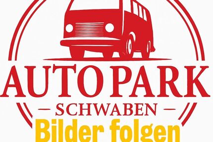 VW T5 Multivan Gebrauchtwagen