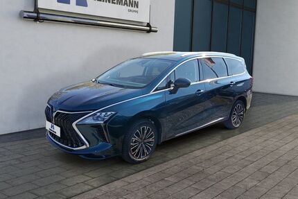  andere Andere Gebrauchtwagen