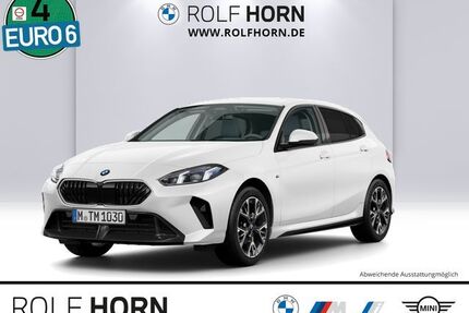 BMW 120 Gebrauchtwagen