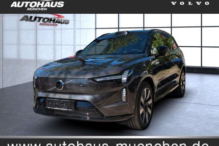 Volvo Andere Gebrauchtwagen
