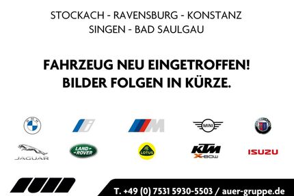 BMW i3 Gebrauchtwagen