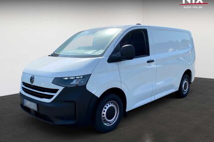 Opel T7 Transporter 