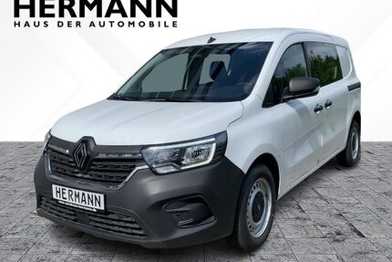 Renault Kangoo Gebrauchtwagen