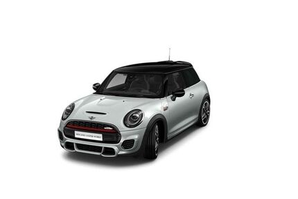 Mini John Cooper Works Gebrauchtwagen