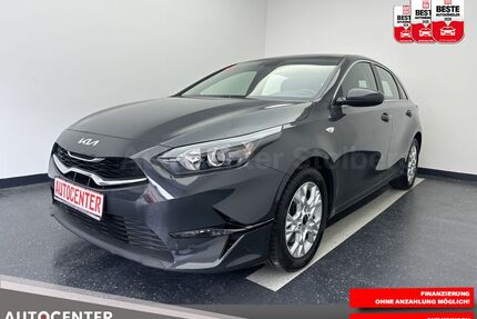Kia Andere Gebrauchtwagen