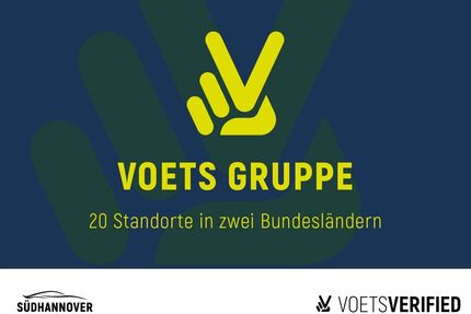 Cupra Born Gebrauchtwagen