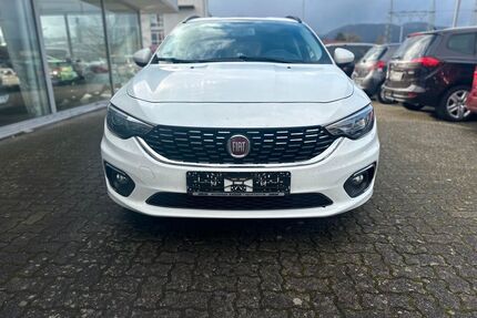 Fiat Tipo Gebrauchtwagen