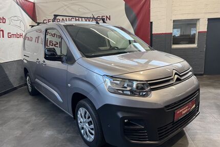 Citroen Berlingo Gebrauchtwagen