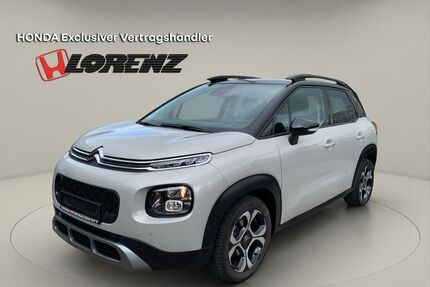 Citroen C3 Aircross Gebrauchtwagen
