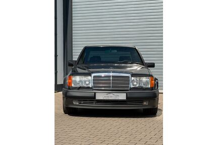 Mercedes-Benz 500 Gebrauchtwagen