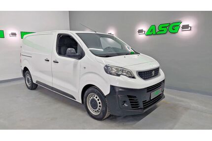 Peugeot Expert Gebrauchtwagen