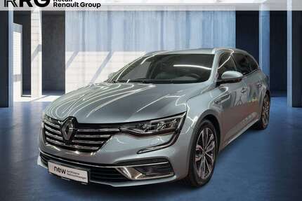 Renault Talisman Gebrauchtwagen