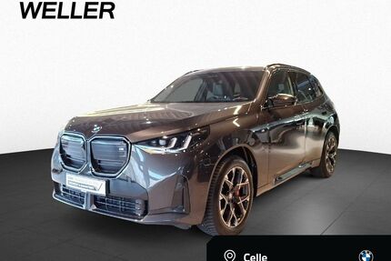 Citroen X3 M50 