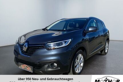 Renault Kadjar Gebrauchtwagen