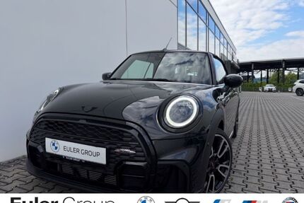 Mini Cooper Cabrio Gebrauchtwagen