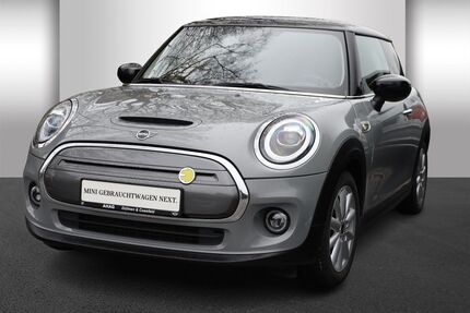 Mini Cooper SE Gebrauchtwagen