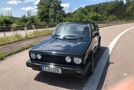 VW Andere Gebrauchtwagen