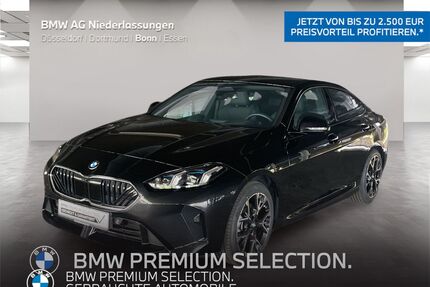 BMW 220 Gran Coupé Gebrauchtwagen