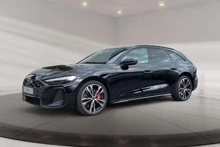 Audi S5 Gebrauchtwagen