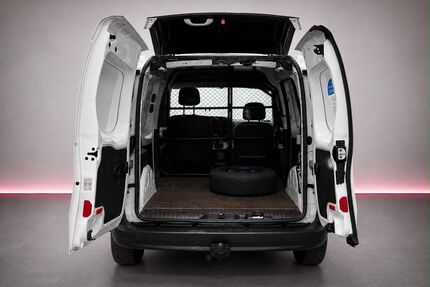 Mercedes-Benz Citan Gebrauchtwagen