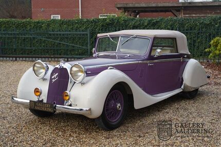 andere Andere Oldtimer