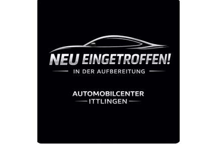 Opel Vivaro Gebrauchtwagen