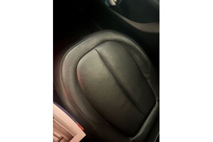BMW 220 Active Tourer Gebrauchtwagen