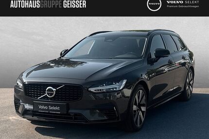 Volvo V90 Gebrauchtwagen