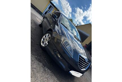 Lancia Andere Gebrauchtwagen