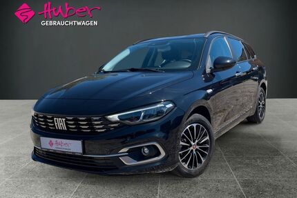 Fiat Tipo Gebrauchtwagen