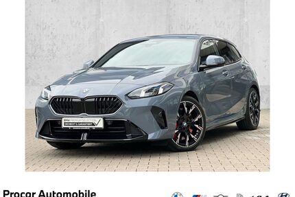 BMW 123 Gebrauchtwagen