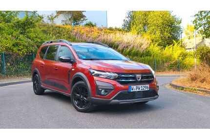 Dacia Jogger Gebrauchtwagen