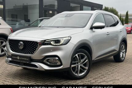 MG EHS Gebrauchtwagen