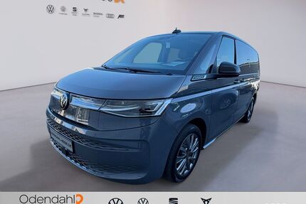 VW Andere Gebrauchtwagen