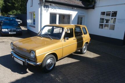  andere Andere Gebrauchtwagen