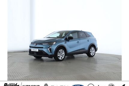 Renault Symbioz Gebrauchtwagen