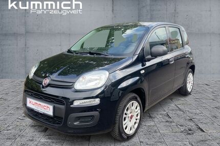 Fiat Panda Gebrauchtwagen