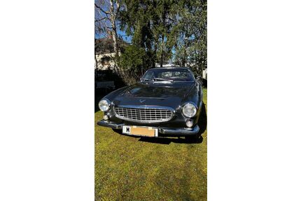 Volvo Andere Gebrauchtwagen