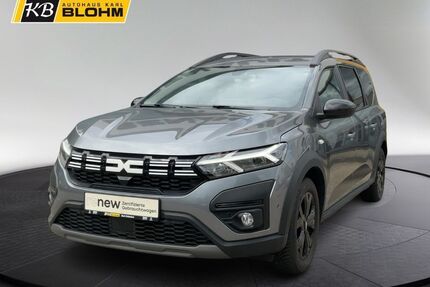 Dacia Jogger Gebrauchtwagen
