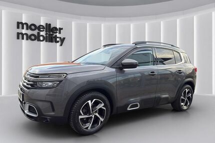 Citroen C5 Aircross Gebrauchtwagen