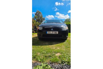 Mitsubishi Colt Gebrauchtwagen