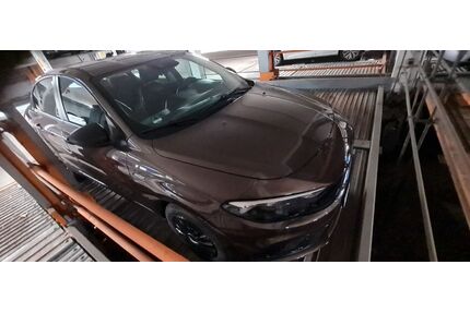 Fiat Tipo Gebrauchtwagen