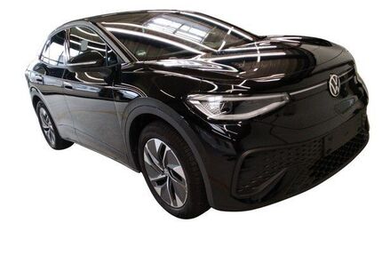 VW ID.5 Gebrauchtwagen