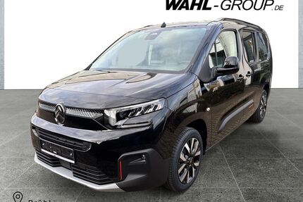 Citroen Berlingo Gebrauchtwagen