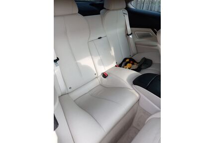 BMW 640 Gebrauchtwagen