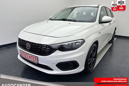 Fiat Tipo Gebrauchtwagen