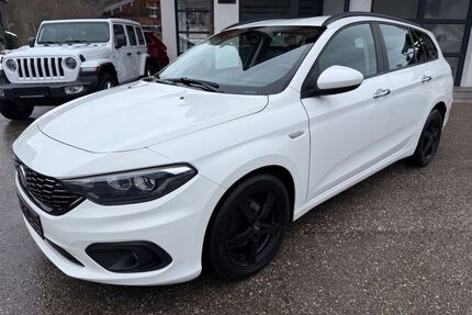 Fiat Tipo Gebrauchtwagen