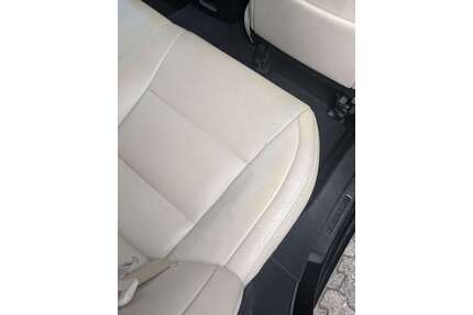 Lexus GS 450h Gebrauchtwagen