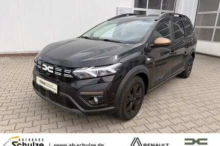 Dacia Jogger Gebrauchtwagen